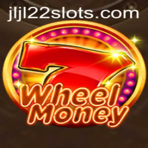 Discover the Exciting World of WheelMoney: A Thrilling Game Experience