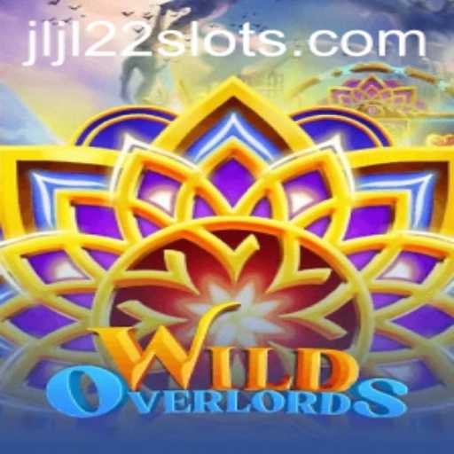 Unveiling the Enthralling World of WildOverlords: A Comprehensive Guide