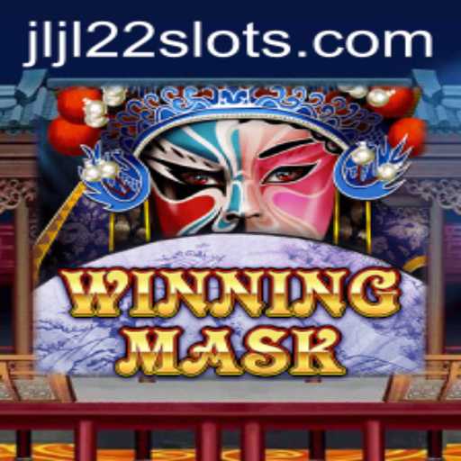Unmasking the Thrills of WinningMask: A Deep Dive into the Game Phenomenon