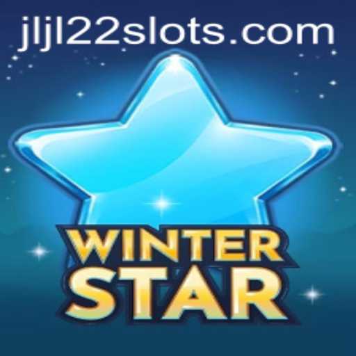 Discovering WinterStar: A Strategic Journey into a Frosty Realm