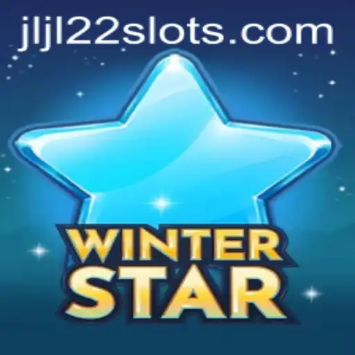 Discovering WinterStar: A Strategic Journey into a Frosty Realm