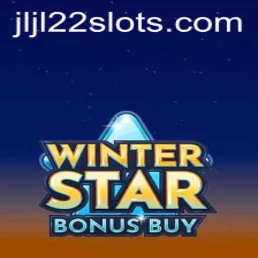 Explore the Exciting World of WinterStarBonusBuy: A Thrilling New Gaming Experience with JLJL22