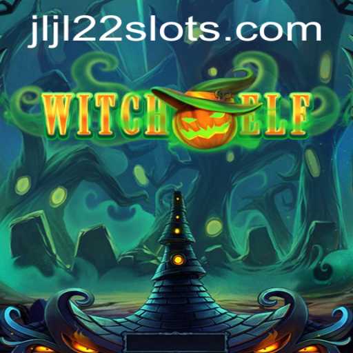 WitchElf: Embark on a Magical Adventure with the JLJL22 Update