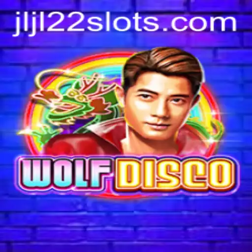 WolfDisco: A Thrilling Game of Strategy and Survival