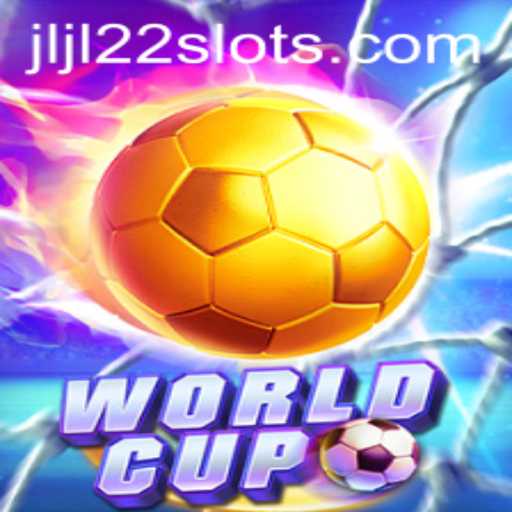 Exploring the Dynamic World of 'WorldCup' with JLJL22
