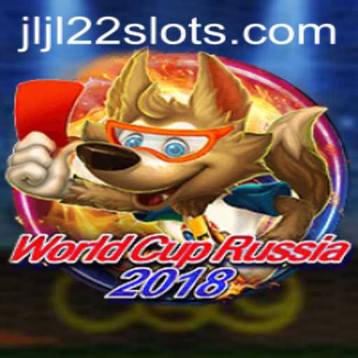 Exploring the Dynamics of WorldCupRussia2018: A Game of Strategy and Skill