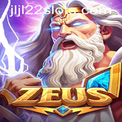 Exploring the Majesty of 'Zeus': A New Gaming Experience
