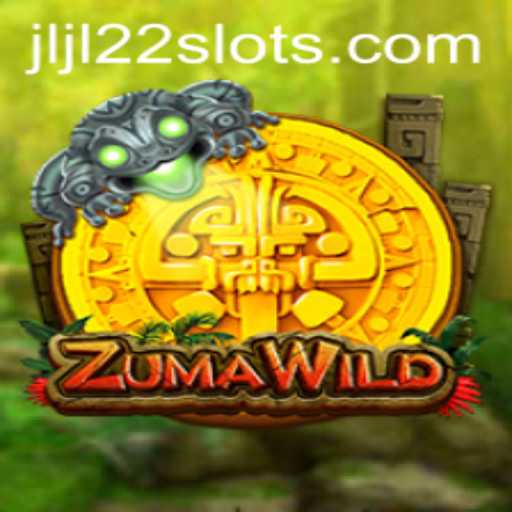 Unveiling the Excitement of ZumaWild: A Deep Dive into the Game and Its New Dynamics